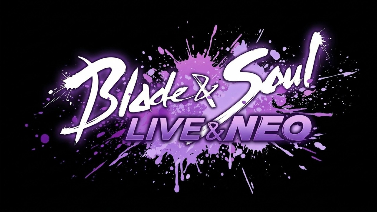 뭐 진짜로 원작이랑 네오 합치고 블소 클래식 내려고 이따구로 패치하십니까? - 3월 18일 패치 후기