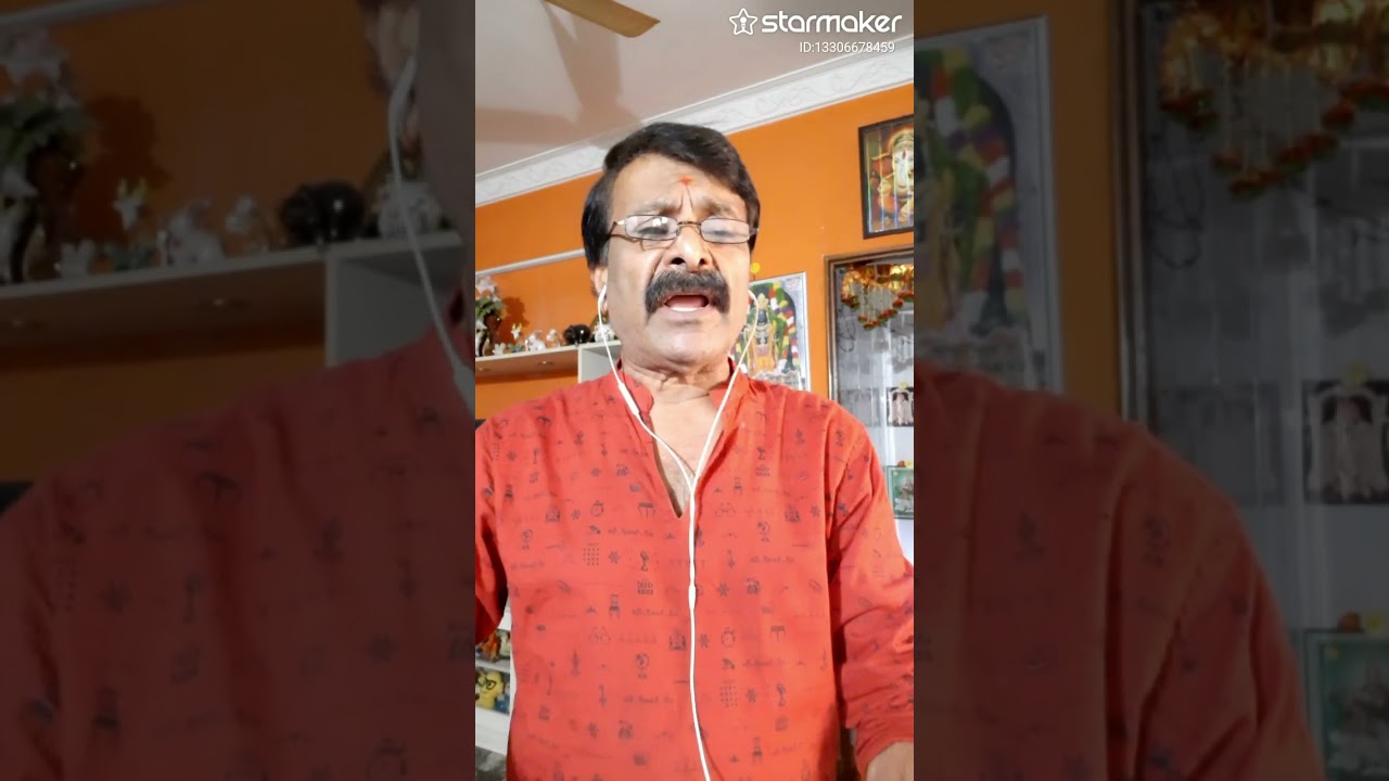 Shashi Music