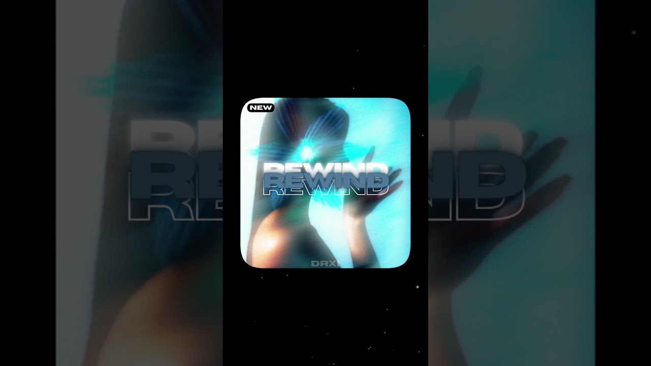 [FREE] 90s R&B Type Beat 