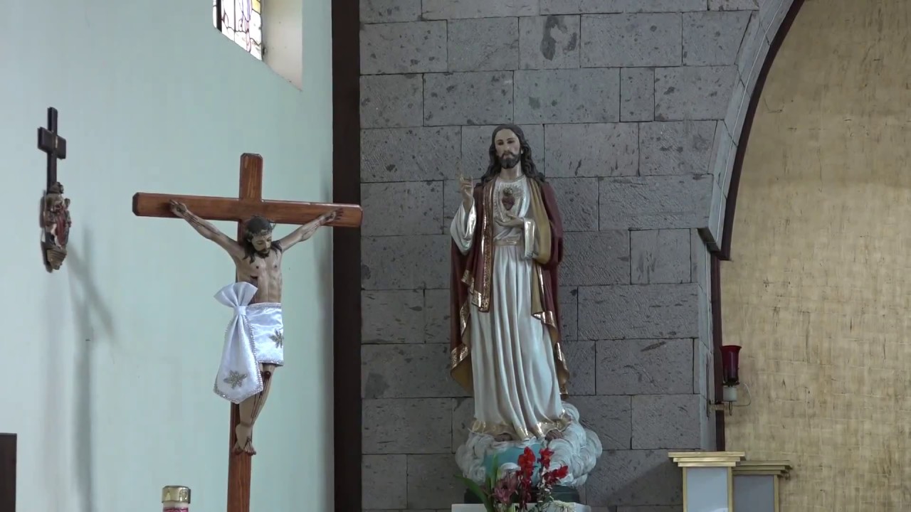 LA DIVINA VOLUNTAD ES PARA ENCARNARSE | 6 JUNIO 2018 | DIVINA VOLUNTAD