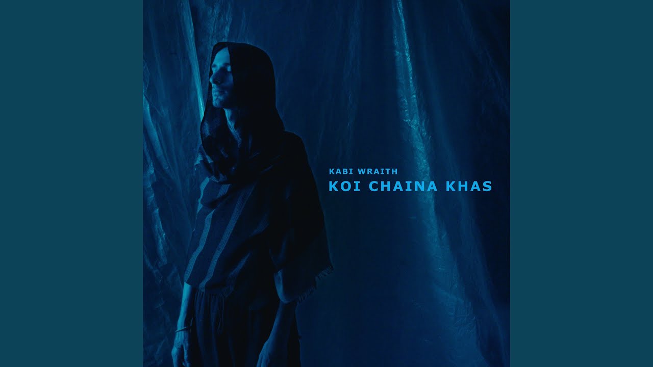 Koi Chaina Khas