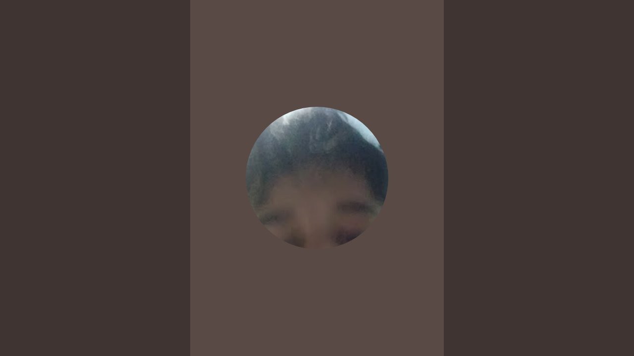 Pawan Varshney is live!