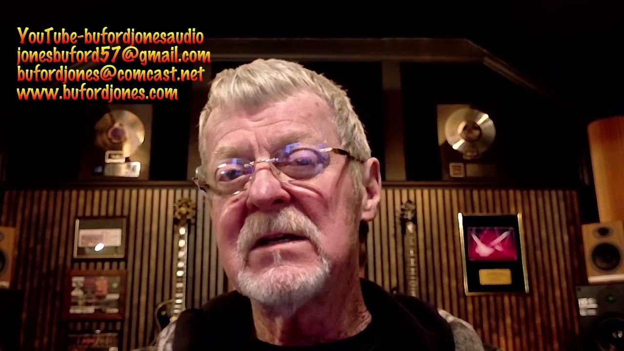 Pink Floyd 1