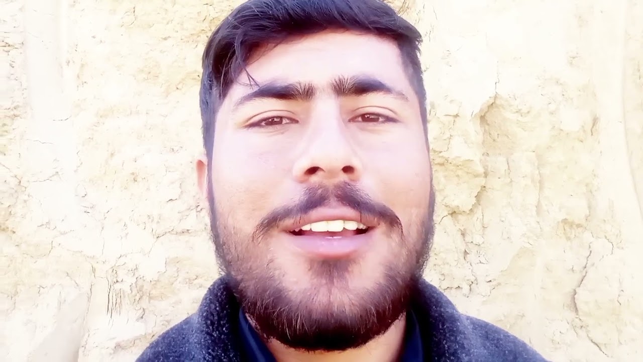 قرآن مجید کی اہم سوالات کے جوابات اس video میں ہے۔ #islamicstoriesinurduandhindi #viralvideo #fypp 