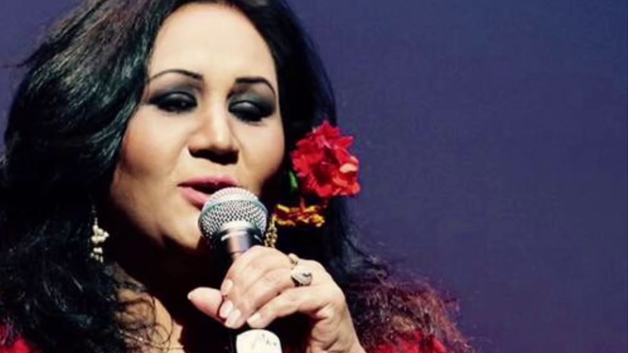 Bhalobasha by Ayub Bachhu & Fahmida Nabi,Tune&Lyric: Tanvir Tareq