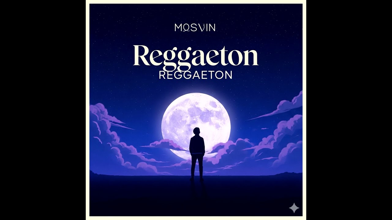 Beat 60 Type Reguetón Romántico MelódicoStyle Feid Ferxxo, Mora, Jay Wheeler, Manuel Turizo.