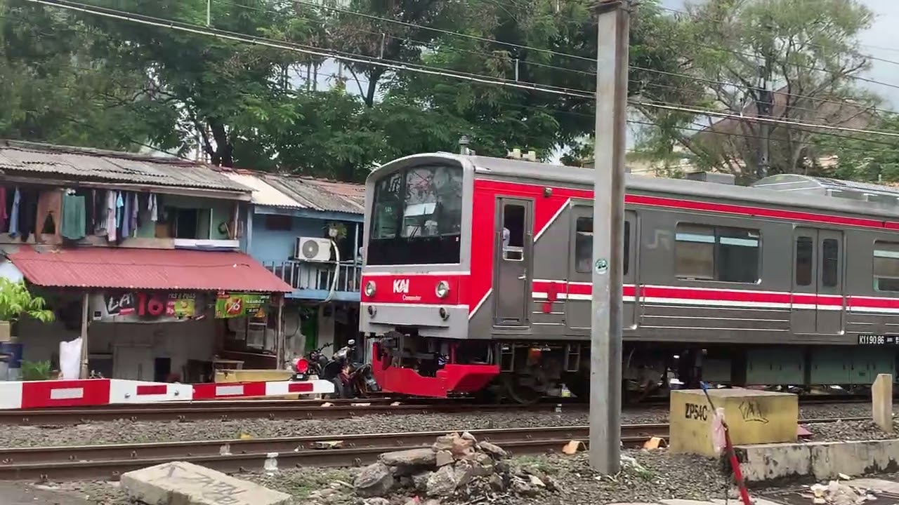 JR205-141, JR205-128