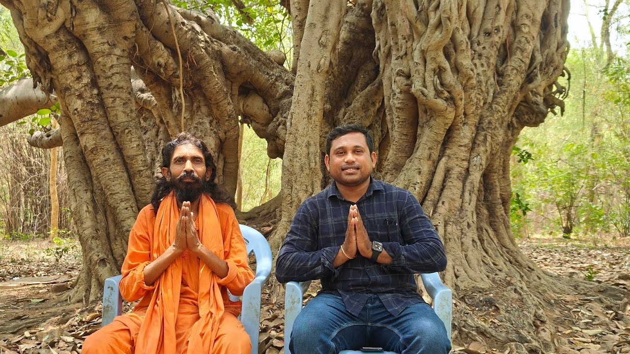 Binod Brambhachari || Se Puruna Kirtan Sabu Bele Sundar || Bhagabat Kathakar ||