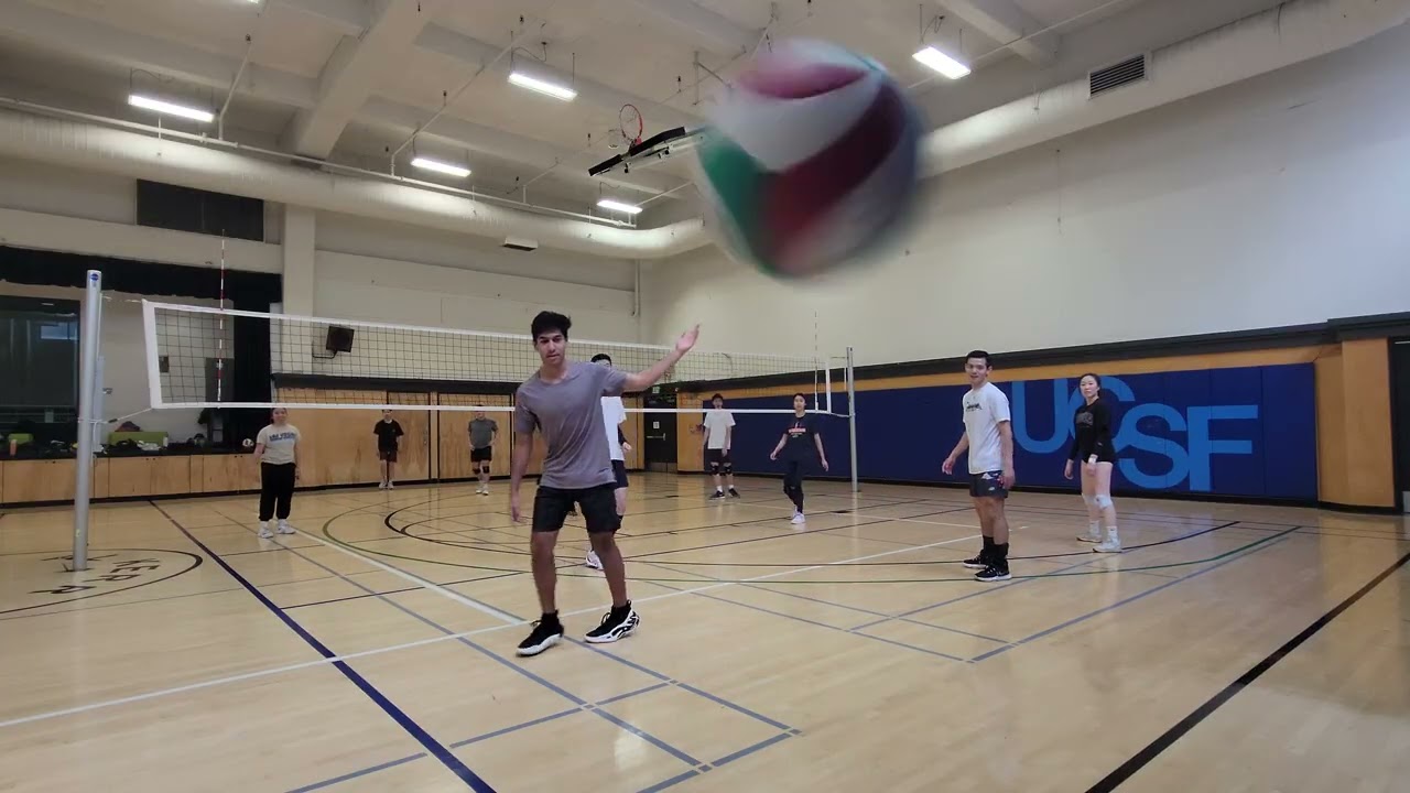 2026/01/25 Arjun Farewell Scrim Set 6 (6v5)