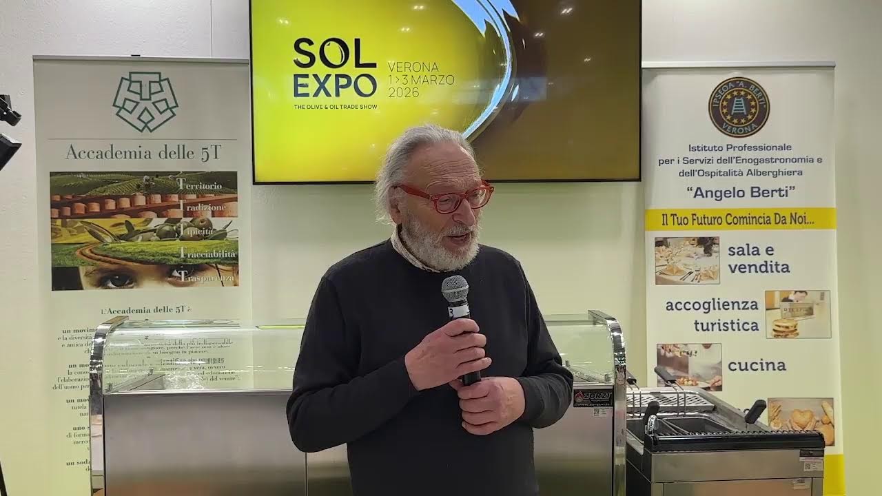 SOL 2025