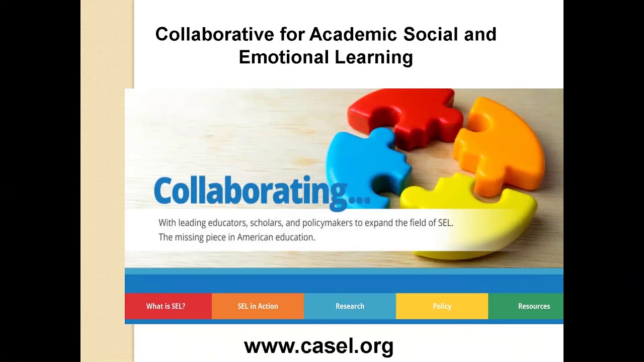 Peace Education Webinar: Building Capacity from a Local to Global Level - GPPAC