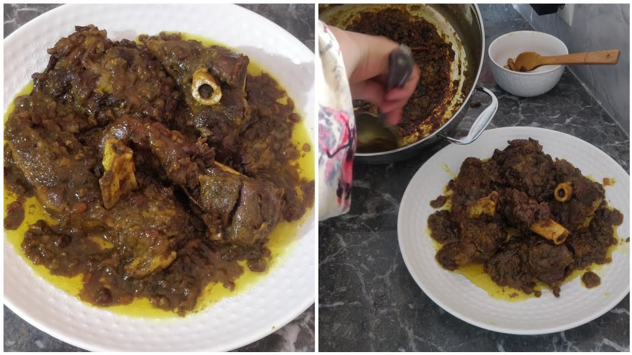 يالله يالله نوضي شمر يالحادكة وطيب المحمر والمجمر  بطريقة المناسبات