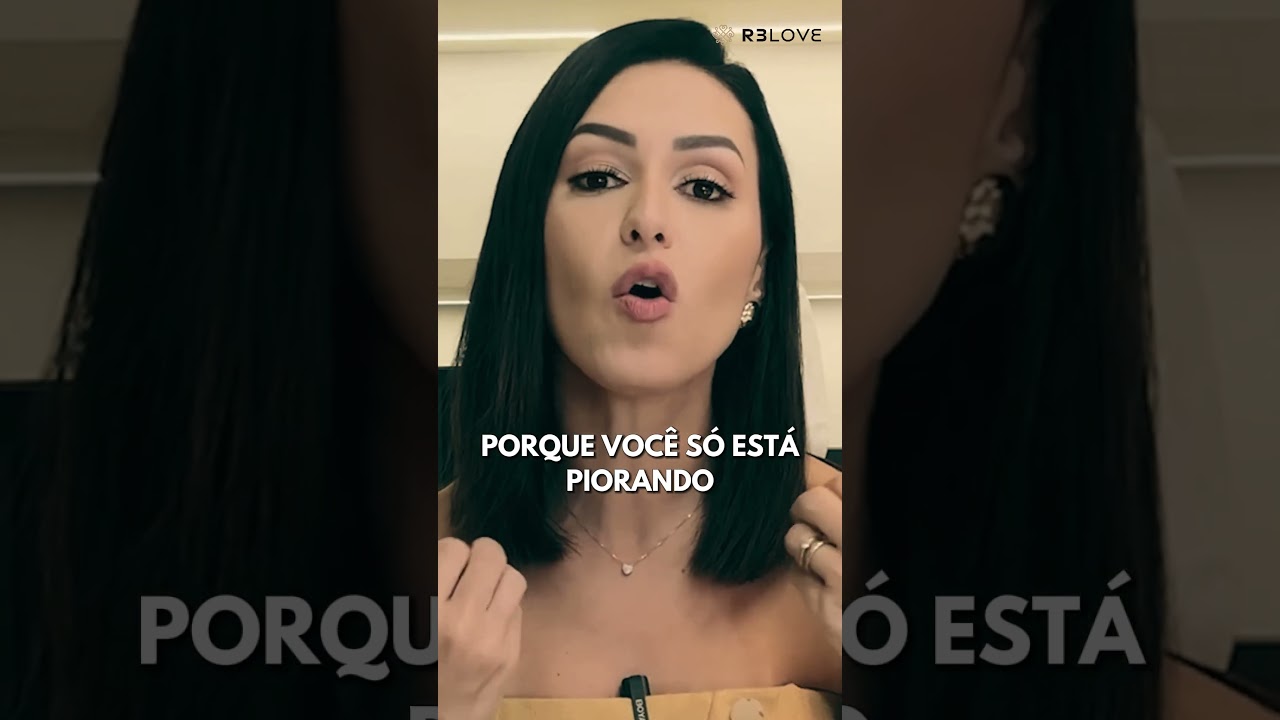 O tipo de 