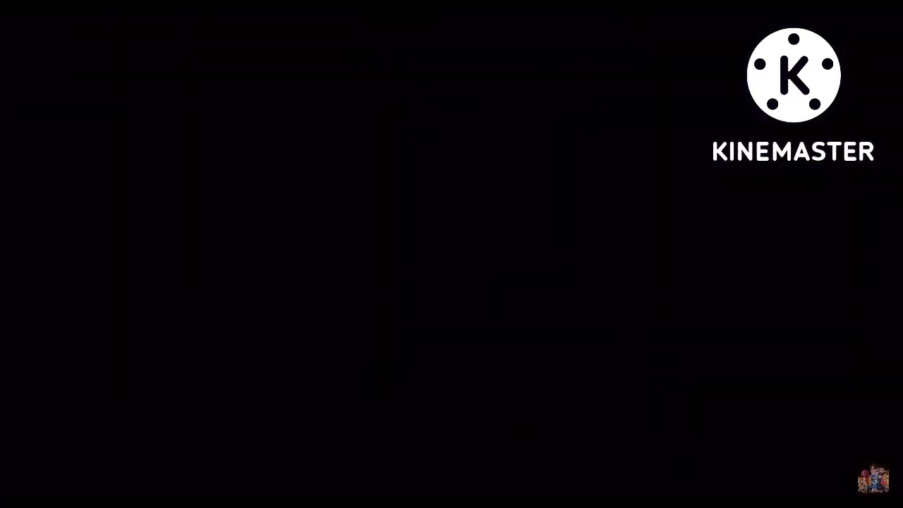 Blue sky studios trailer logos v1