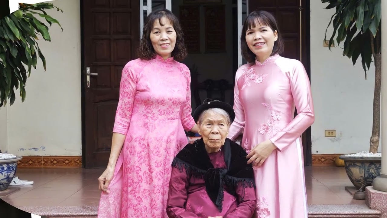 Tết đoàn viên - Xuân Bính Ngọ 2026