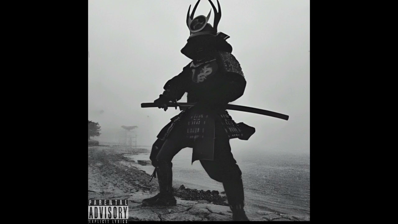 [FREE FOR PROFIT] Seedhe Maut x IKKA Type Beat 2025 - 