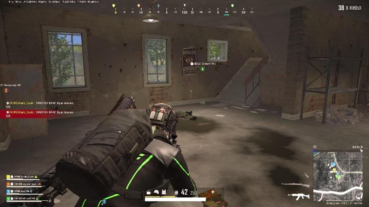 PUBG: BATTLEGROUNDS_20260311181933