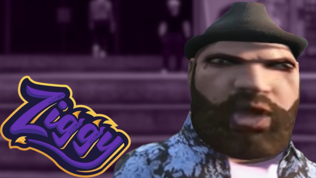 НИЧЕГО, КРОМЕ СОЖАЛЕНИЙ!! || NoPixel GTA RP Compilation #76