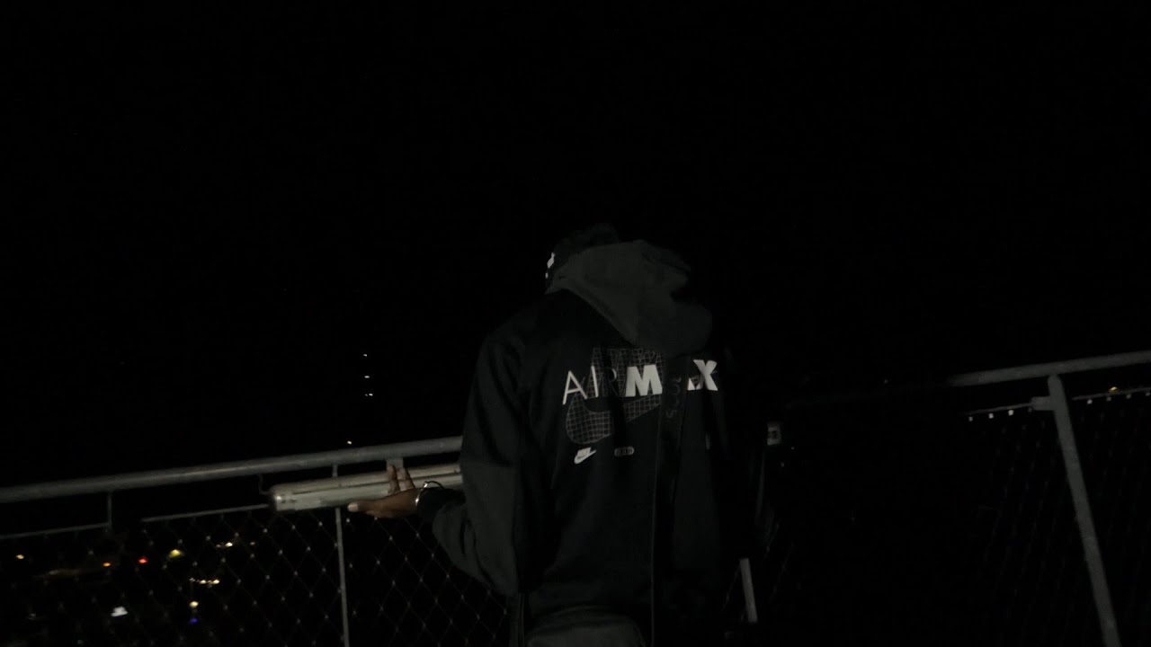 Ciano - Creed | Prod. Yamaica (Official Music Video)