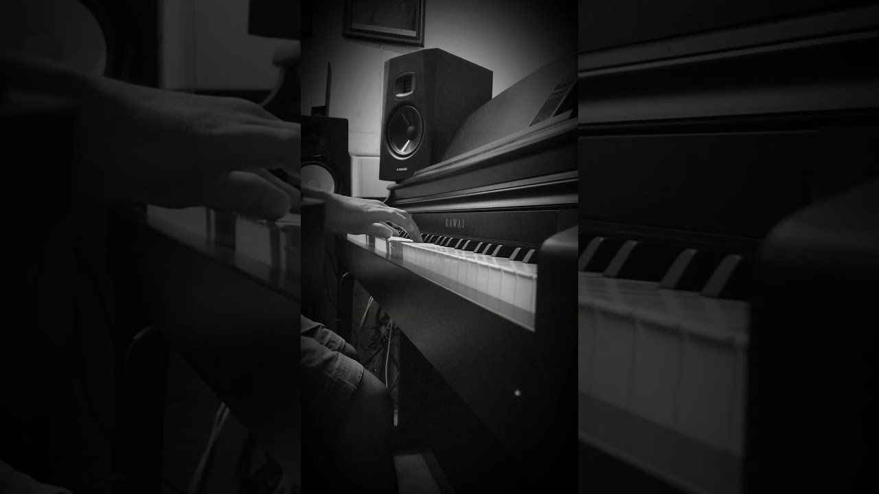 SOUND PIANO KAWAI CA65