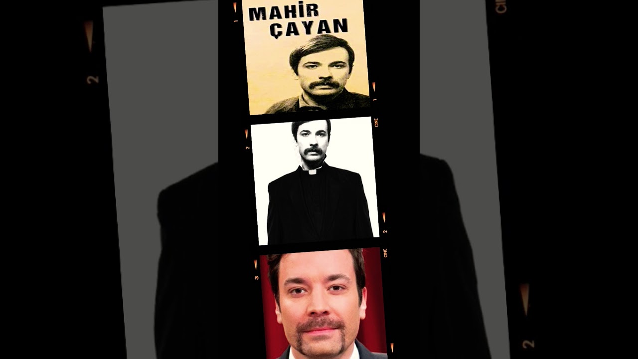 Jimmy ( FALLEN) Fallon #ytshorts #shortfeed #jimmyfallon #viral