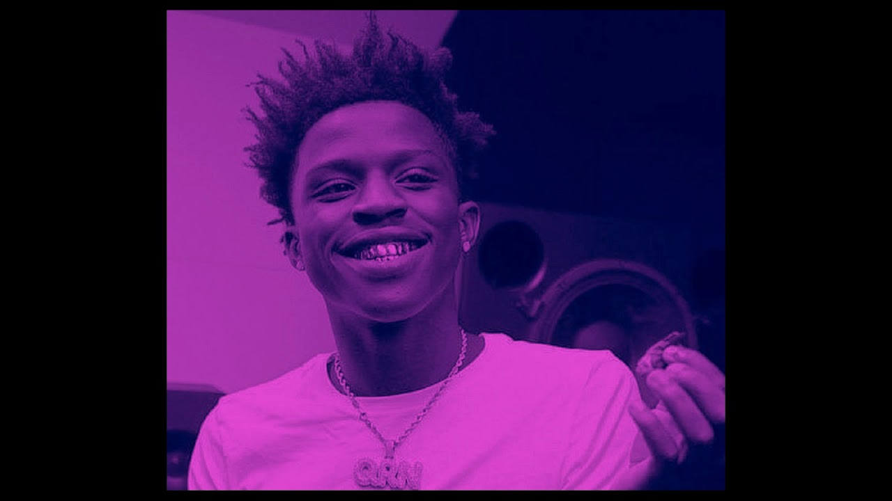 Quando Rondo - Dope Boy Dreams 432Hz