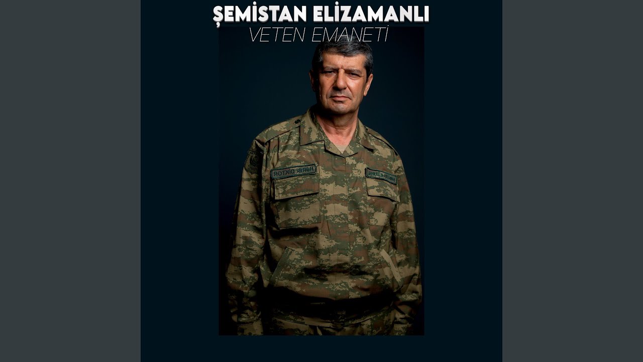 Veten Emaneti