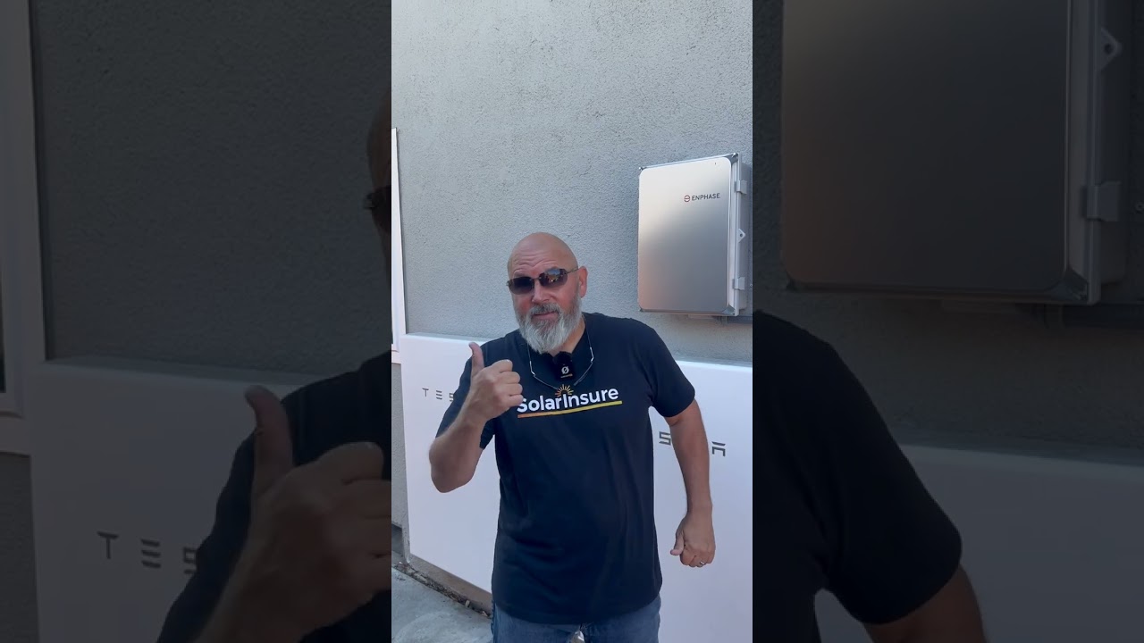 Tesla Solar vs, Solar Bill Review: Why Quality and Customer Care Matters