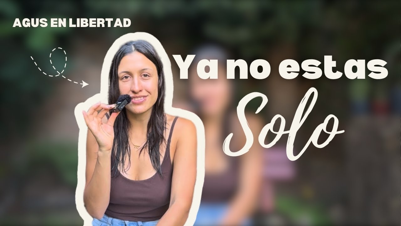 Dios convierte el MAL en BIEN