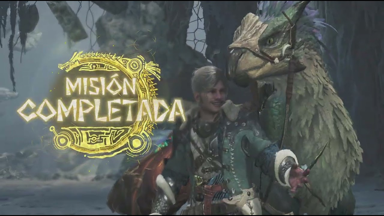 Monster Hunter Wilds_20260125222036