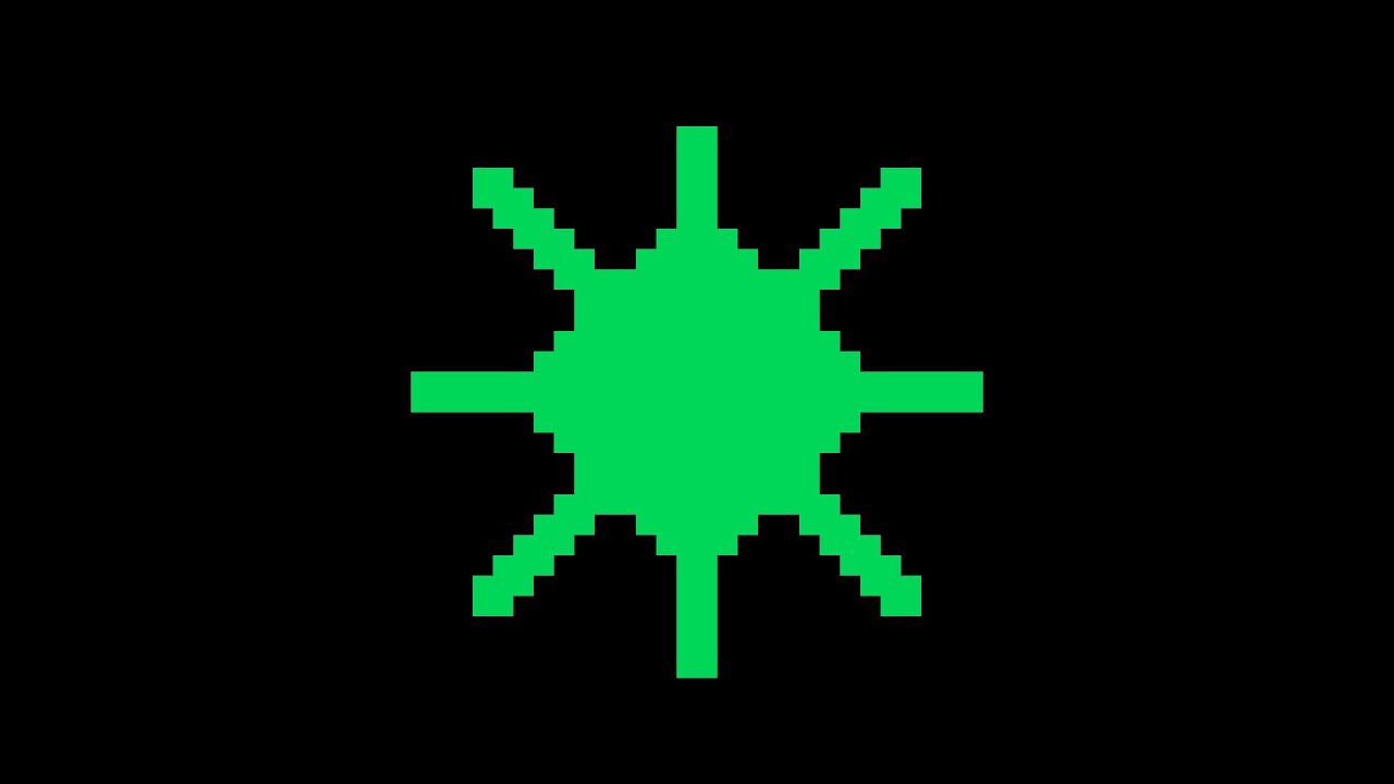 RSC Ranged Guide