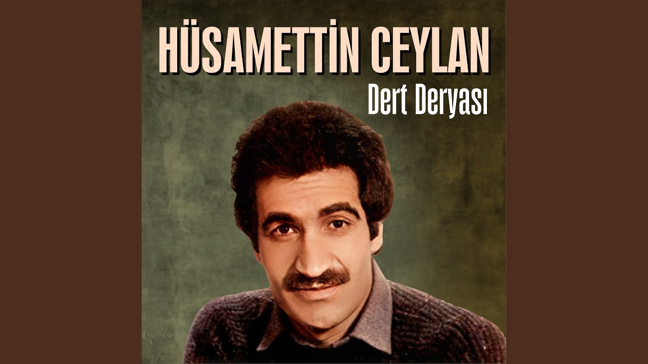 Gururumun Kurbanı