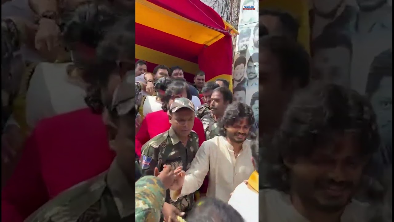 vijay devarakonda bonalu with sandeep & anand 🔥#vijaydeverakonda  #sandeepreddy  #ananddeverakonda