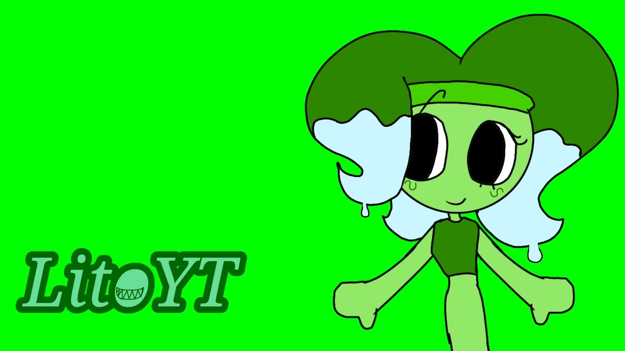 LitoYT) Andrew Dle Png