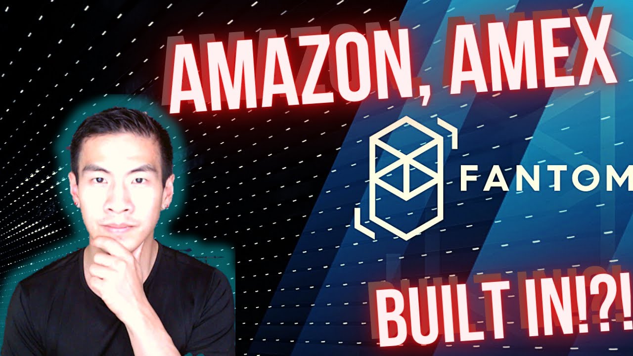 FTM Fantom Crypto Review, FTM Coin, Is Fantom a Good Investment?