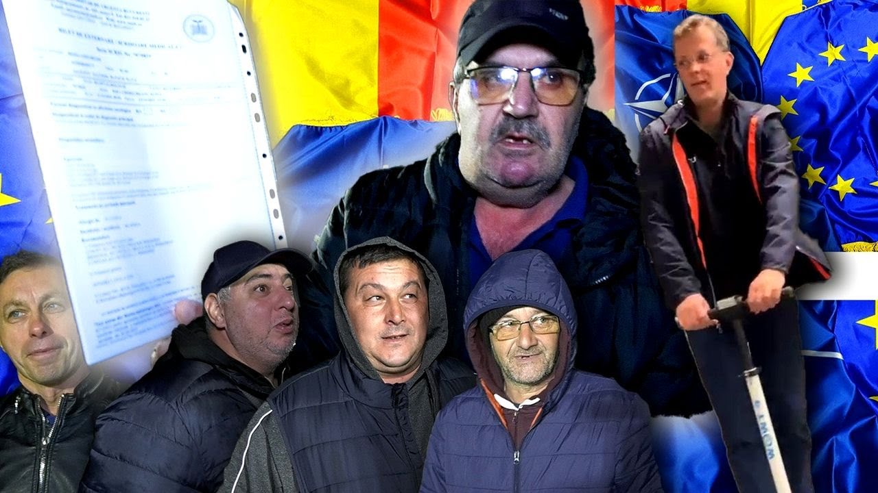 Rezerviștii chemați de ministrul Apărării: „Eu mai știu să trag cu arma. Ne cheamă Moșteanu bolnavi”