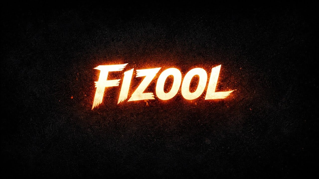 Fizool(Lyrics Video) - New Punjabi Indie Song|Firaaq 