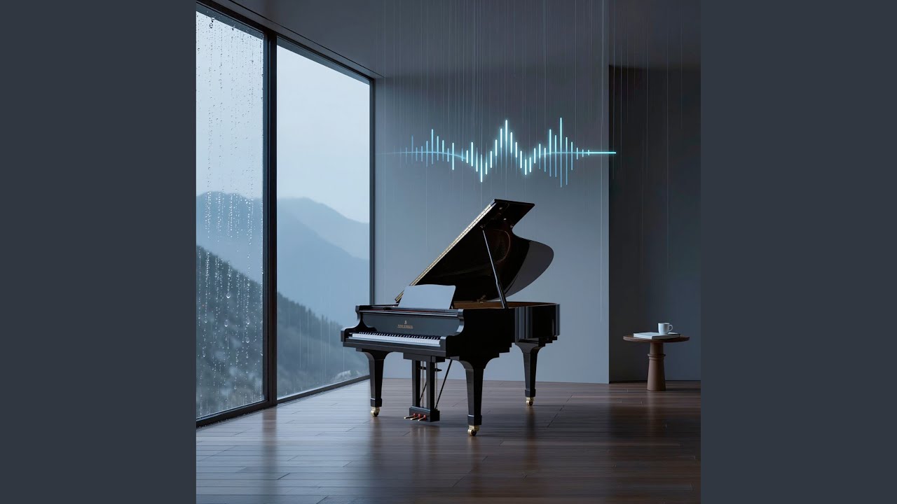 Grey Sky Chords