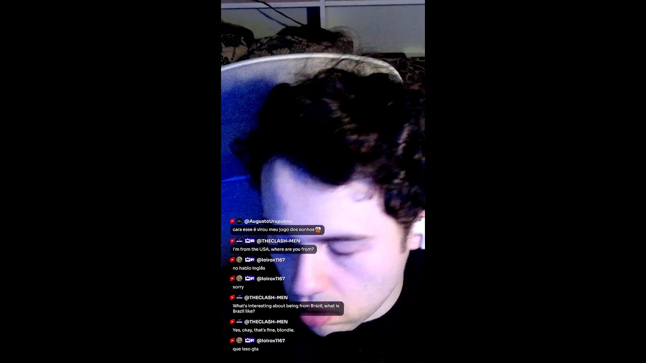 🔴AO VIVO🔴 JOGANDO HYTALE PELA PRIMEIRA VEZ!🔥| LIVE 122