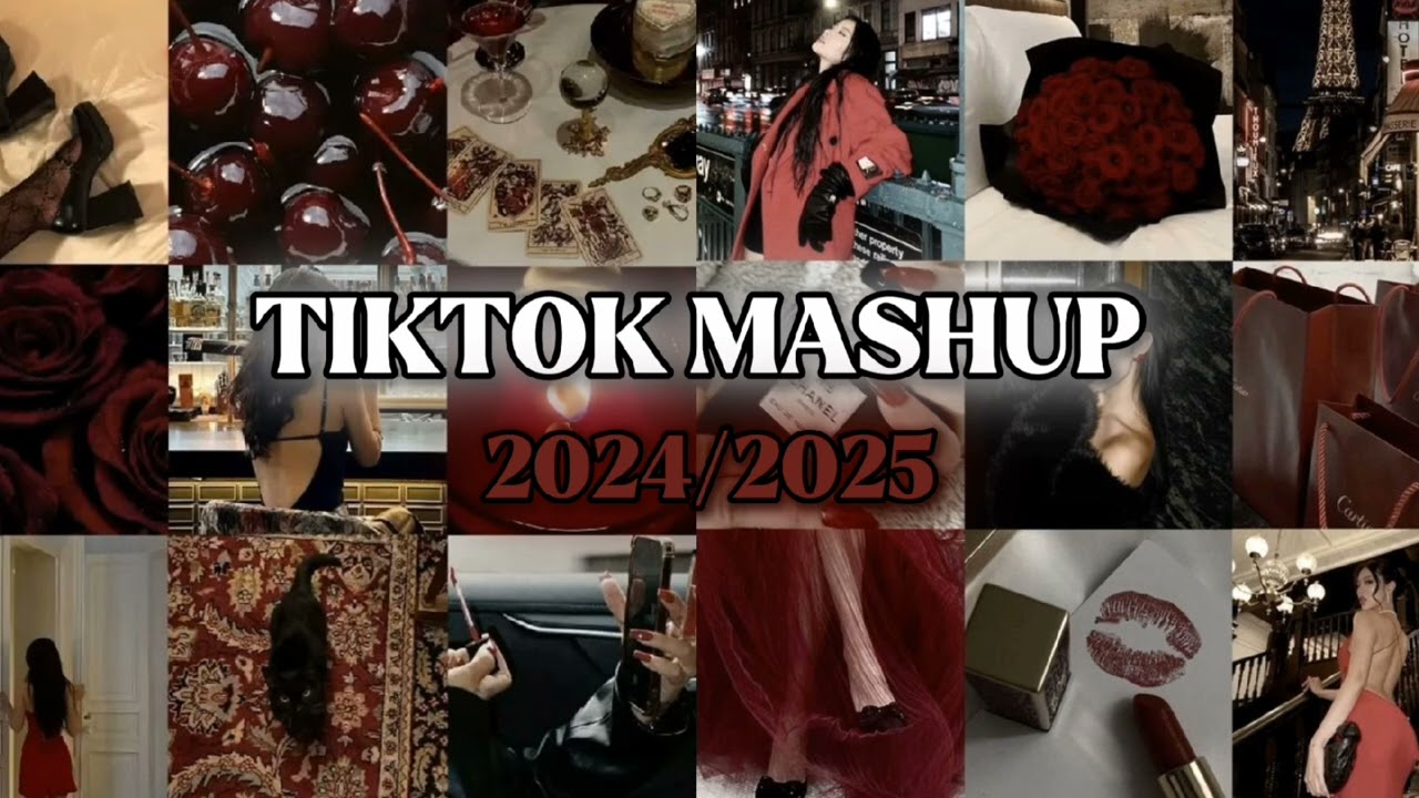 Tt mashup 2024/2025 #ttmashup #dj #dj #new #viral #fyp #fyy #fy #dance