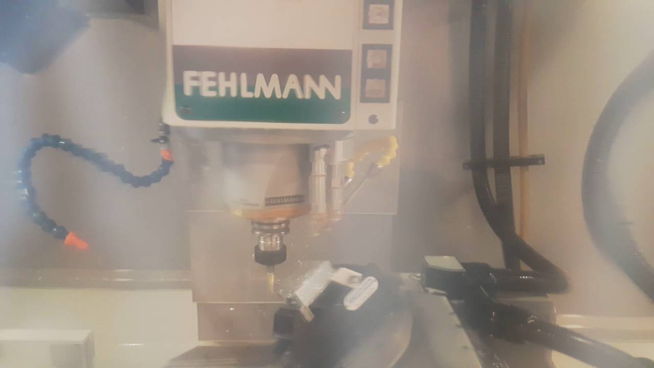 picomax 90
