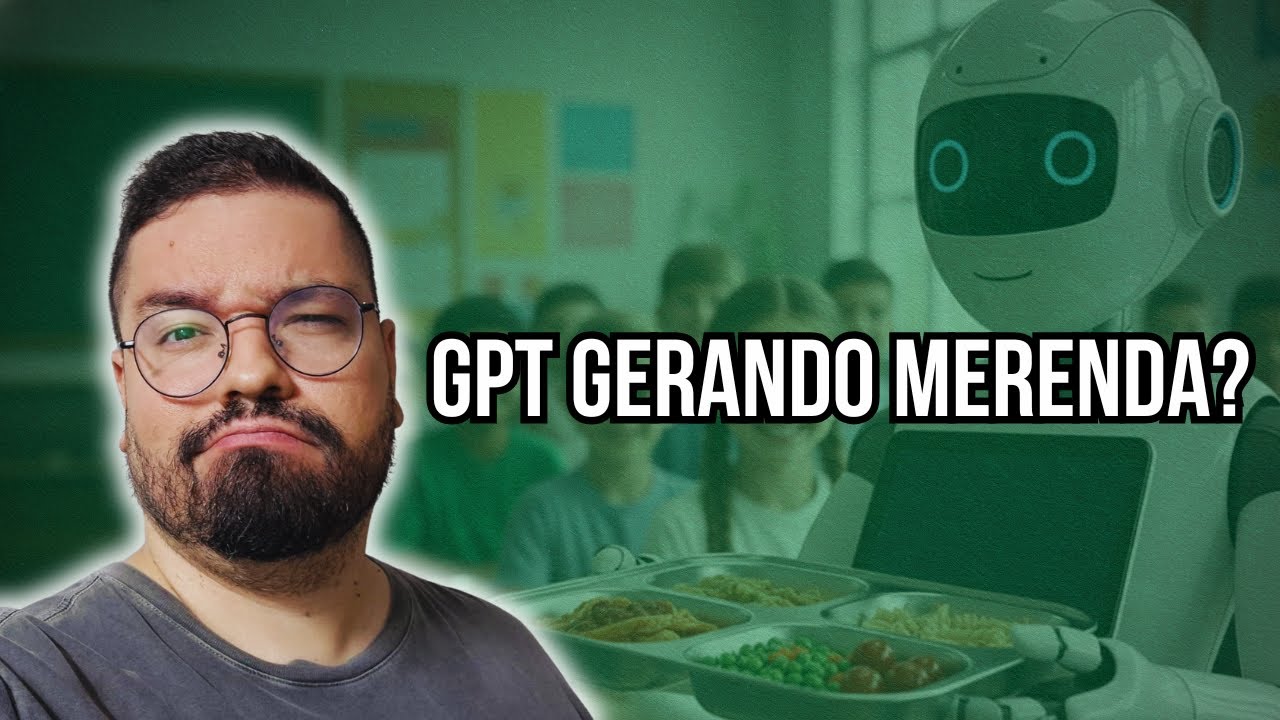 GPT 