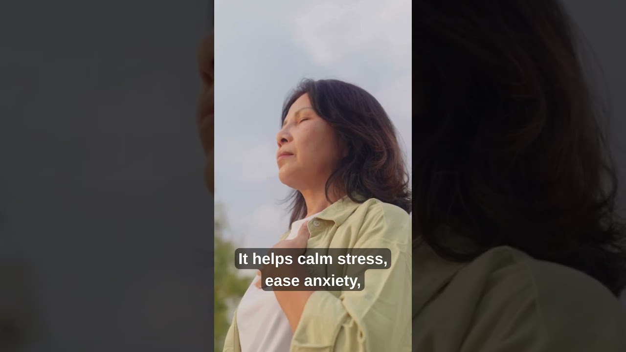 #BreathingReset  #TrinitySchoolOfNaturalHealth #NaturalHealth #HealthTips #HealingNaturally