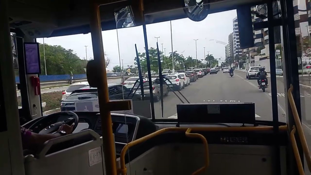 051 Atalaia/Centro. 0002