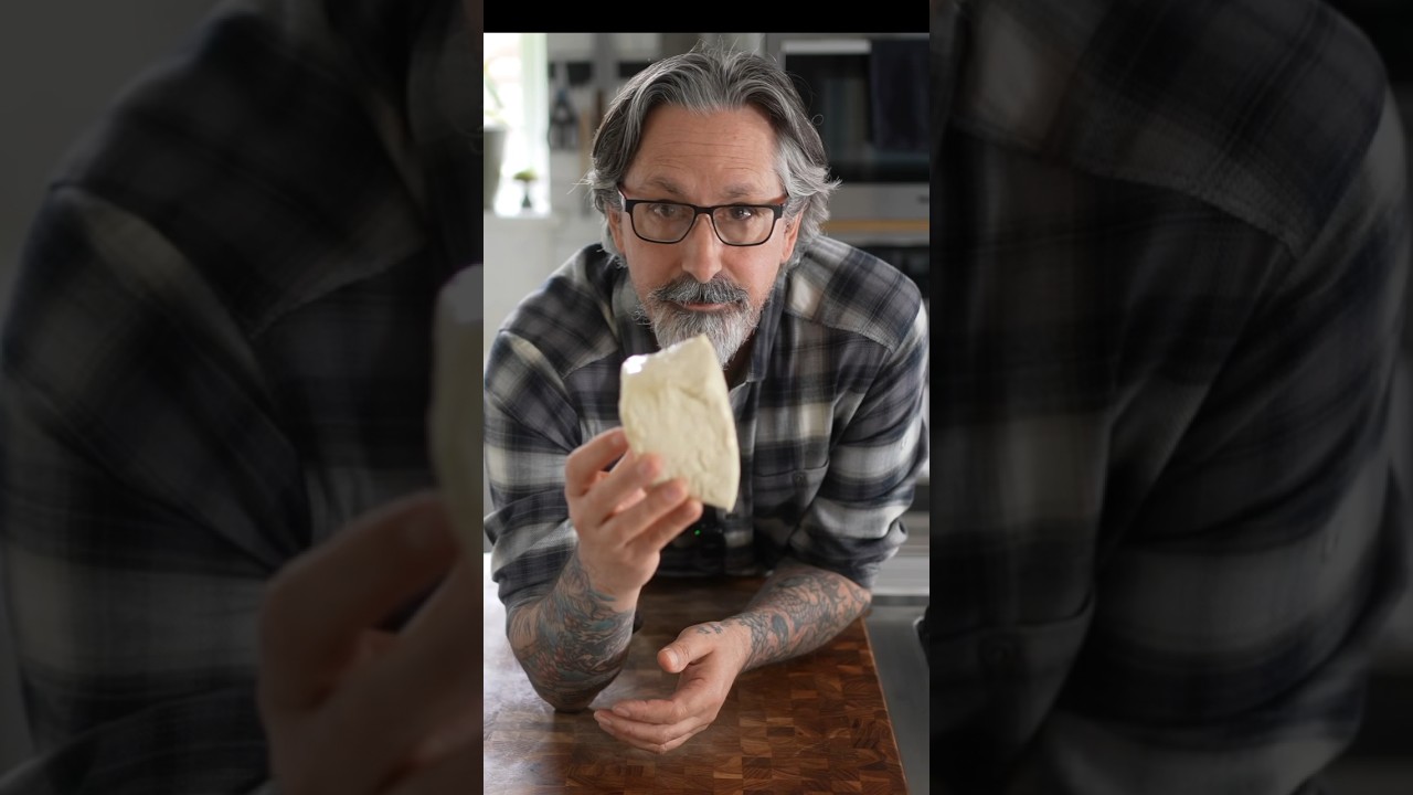 Quick to make, healthier FAST FOOD