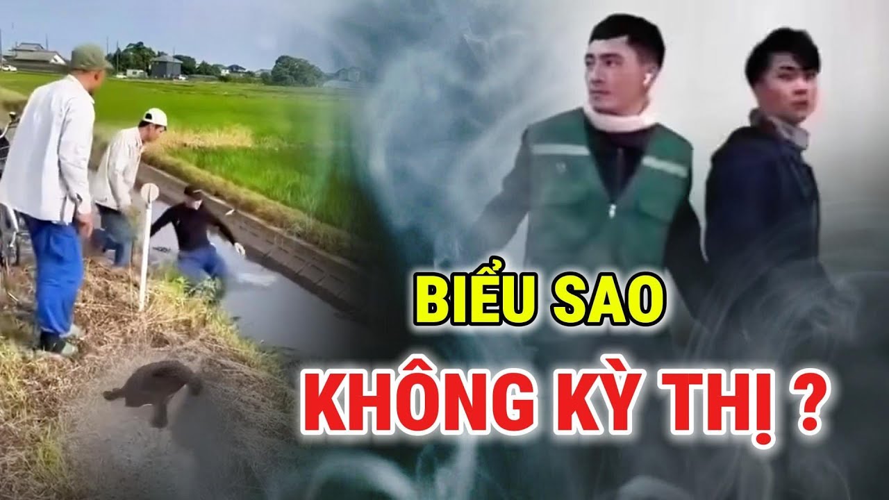 KHÔN LÕI MANG RA NƯỚC NGOÀI – MÀ CỨ TỰ HÀO ?