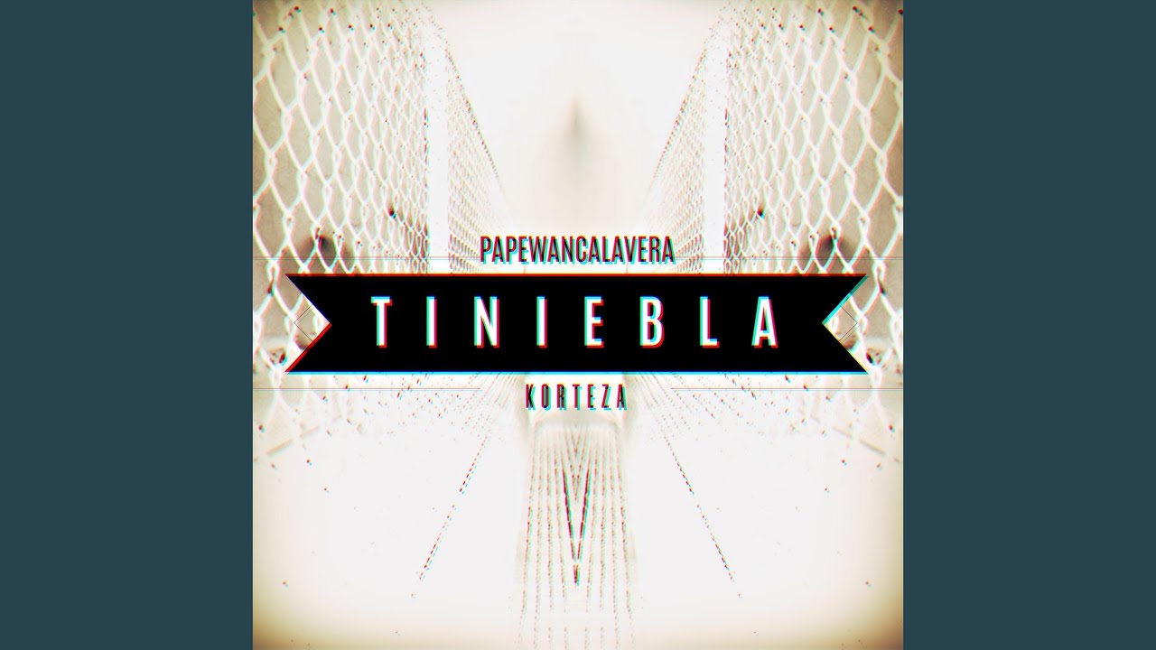 Tiniebla