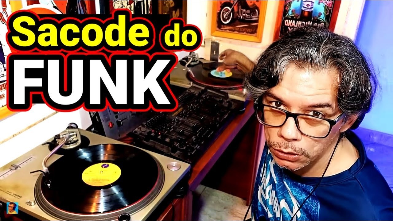 🔴 LIVE CARNA FUNK / PIX 21965261989 - R$ 10,00 CADA MÚSICA