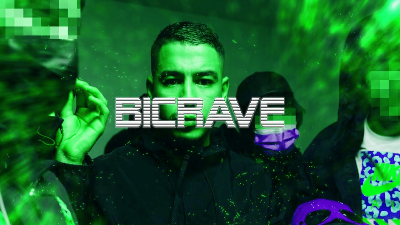 La Plaie x Niaks Type Beat - 