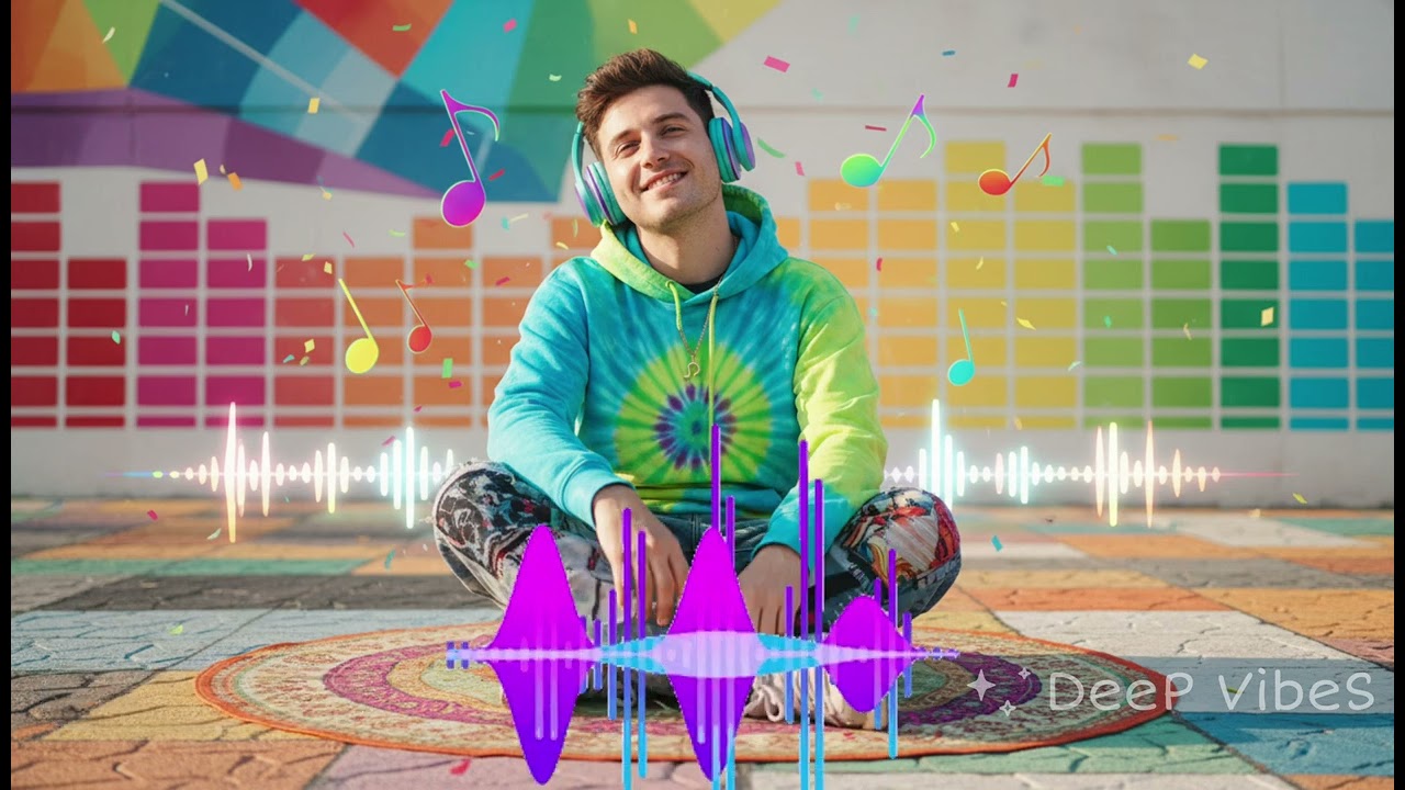 نعلّمك نحب – أغنية جديدة شبابية 2026 | 💖🎶